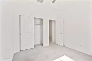 23132 N 126th Ln, Peoria, AZ 85373 - Photo 24