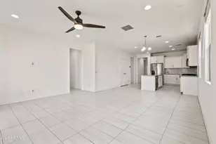23132 N 126th Ln, Peoria, AZ 85373 - Photo 12