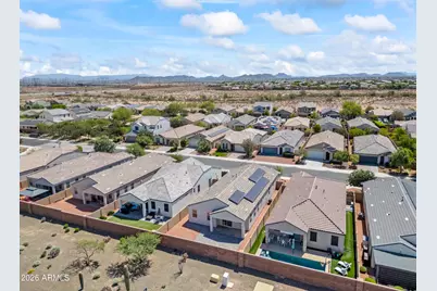 23132 N 126th Lane, Peoria, AZ 85373 - Photo 40