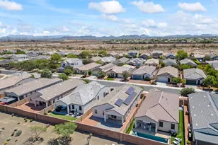 23132 N 126th Ln, Peoria, AZ 85373 - Photo 40