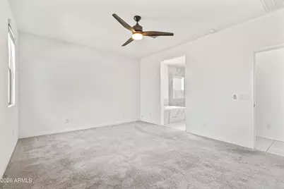 23132 N 126th Lane, Peoria, AZ 85373 - Photo 16