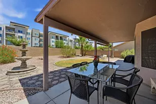 1737 S Talbot, Mesa, AZ 85209 - Photo 26