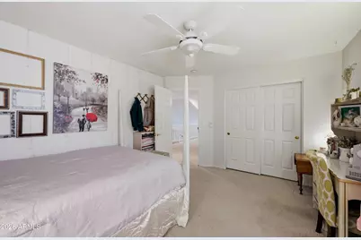 1737 S Talbot --, Mesa, AZ 85209 - Photo 22