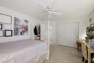 1737 S Talbot, Mesa, AZ 85209 - Photo 22