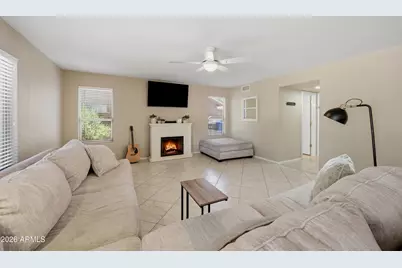 1737 S Talbot --, Mesa, AZ 85209 - Photo 12