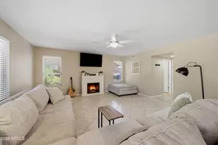 1737 S Talbot, Mesa, AZ 85209 - Photo 12