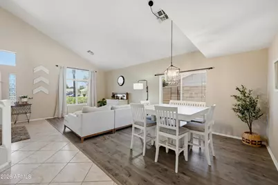 1737 S Talbot --, Mesa, AZ 85209 - Photo 4