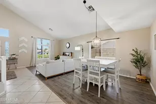 1737 S Talbot, Mesa, AZ 85209 - Photo 4