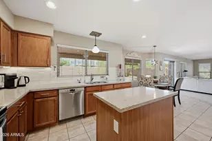 1737 S Talbot, Mesa, AZ 85209 - Photo 8