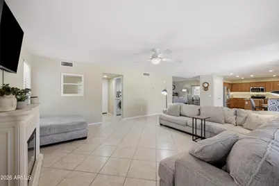 1737 S Talbot --, Mesa, AZ 85209 - Photo 10
