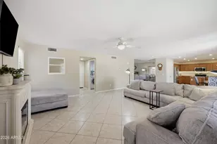 1737 S Talbot, Mesa, AZ 85209 - Photo 10