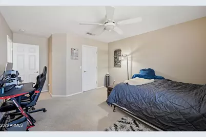 1737 S Talbot --, Mesa, AZ 85209 - Photo 20