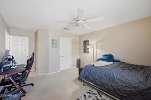 1737 S Talbot, Mesa, AZ 85209 - Photo 20