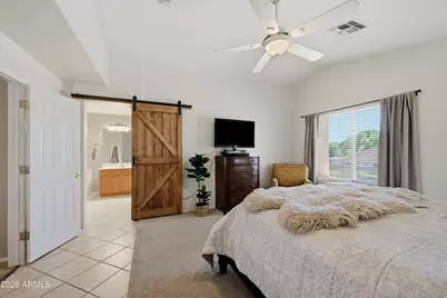 1737 S Talbot --, Mesa, AZ 85209 - Photo 14
