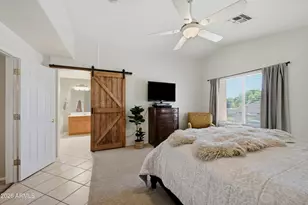 1737 S Talbot, Mesa, AZ 85209 - Photo 14