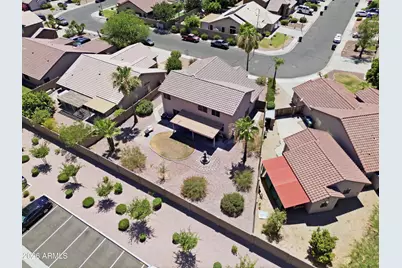 1737 S Talbot --, Mesa, AZ 85209 - Photo 28