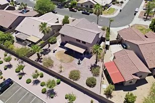 1737 S Talbot, Mesa, AZ 85209 - Photo 28