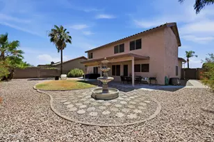 1737 S Talbot, Mesa, AZ 85209 - Photo 28