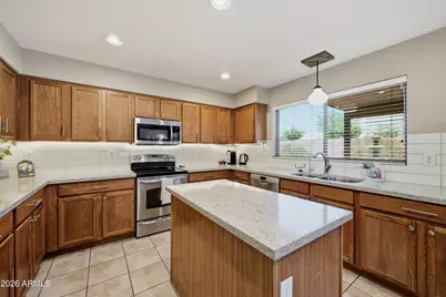 1737 S Talbot --, Mesa, AZ 85209 - Photo 6