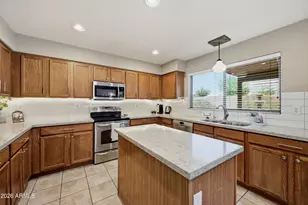 1737 S Talbot, Mesa, AZ 85209 - Photo 6