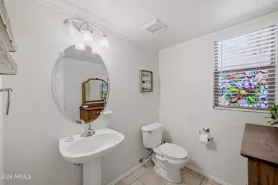 1737 S Talbot --, Mesa, AZ 85209 - Photo 24