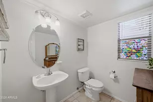 1737 S Talbot, Mesa, AZ 85209 - Photo 24