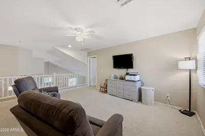 1737 S Talbot --, Mesa, AZ 85209 - Photo 18