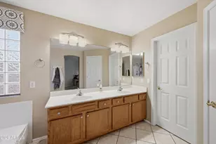 1737 S Talbot, Mesa, AZ 85209 - Photo 16