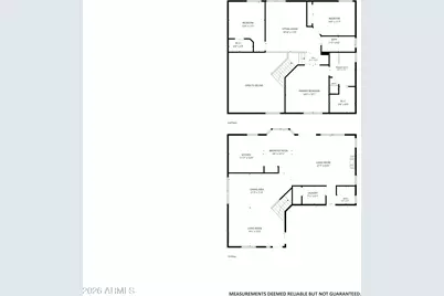 1737 S Talbot --, Mesa, AZ 85209 - Photo 26