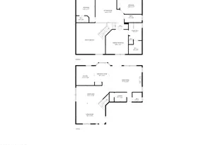 1737 S Talbot, Mesa, AZ 85209 - Photo 26