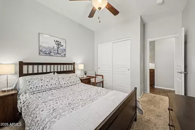 3474 E Coconino Way, Gilbert, AZ 85298 - Photo 22
