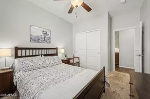 3474 E Coconino Wy, Gilbert, AZ 85298 - Photo 22