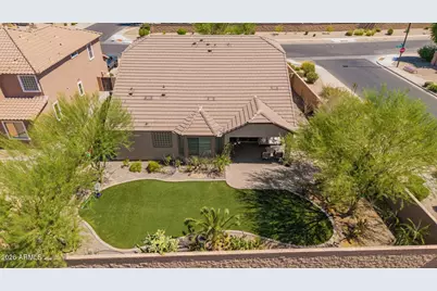 3474 E Coconino Way, Gilbert, AZ 85298 - Photo 28