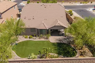 3474 E Coconino Wy, Gilbert, AZ 85298 - Photo 28