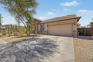 3474 E Coconino Wy, Gilbert, AZ 85298 - Photo 2