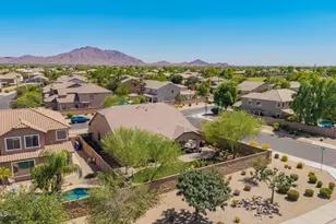 3474 E Coconino Wy, Gilbert, AZ 85298 - Photo 30