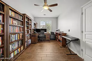 3474 E Coconino Wy, Gilbert, AZ 85298 - Photo 8
