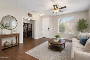 3474 E Coconino Wy, Gilbert, AZ 85298 - Photo 4