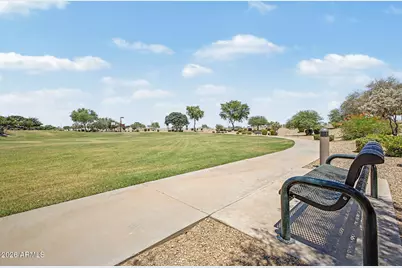 3474 E Coconino Way, Gilbert, AZ 85298 - Photo 38