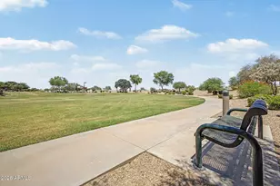 3474 E Coconino Wy, Gilbert, AZ 85298 - Photo 38