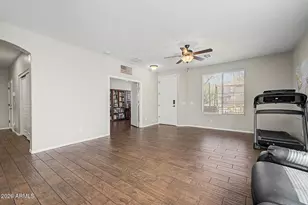 3474 E Coconino Wy, Gilbert, AZ 85298 - Photo 6