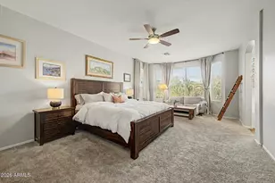 3474 E Coconino Wy, Gilbert, AZ 85298 - Photo 16