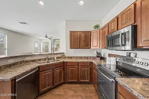 3474 E Coconino Wy, Gilbert, AZ 85298 - Photo 14