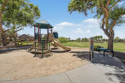 3474 E Coconino Way, Gilbert, AZ 85298 - Photo 34