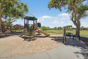 3474 E Coconino Wy, Gilbert, AZ 85298 - Photo 34