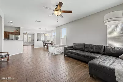 3474 E Coconino Way, Gilbert, AZ 85298 - Photo 10
