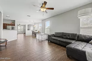 3474 E Coconino Wy, Gilbert, AZ 85298 - Photo 10