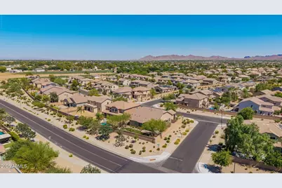 3474 E Coconino Way, Gilbert, AZ 85298 - Photo 32