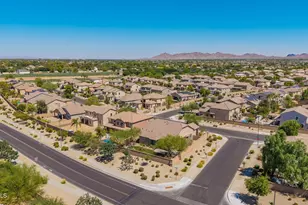 3474 E Coconino Wy, Gilbert, AZ 85298 - Photo 32