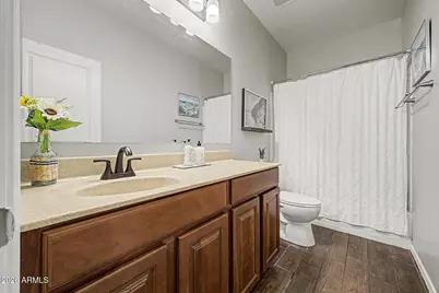 3474 E Coconino Way, Gilbert, AZ 85298 - Photo 24